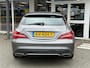 Mercedes-Benz CLA Shooting Brake 180 Business Solution Automaat | Navigatie