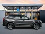 Volvo XC90 T8 Recharge Ultra Dark | 22" | Geventileerd Nappa | Stoelmassage | Panoramadak | Head-up | Matrix LED | 360 Camera | Stoel/Stuur/Achterbankverwarming |