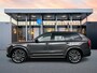 Volvo XC90 T8 Recharge Ultra Dark | 22" | Geventileerd Nappa | Stoelmassage | Panoramadak | Head-up | Matrix LED | 360 Camera | Stoel/Stuur/Achterbankverwarming |
