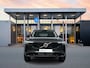 Volvo XC90 T8 Recharge Ultra Dark | 22" | Geventileerd Nappa | Stoelmassage | Panoramadak | Head-up | Matrix LED | 360 Camera | Stoel/Stuur/Achterbankverwarming |