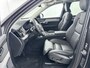 Volvo XC90 T8 Recharge Ultra Dark | 22" | Geventileerd Nappa | Stoelmassage | Panoramadak | Head-up | Matrix LED | 360 Camera | Stoel/Stuur/Achterbankverwarming |