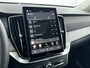Volvo XC90 T8 Recharge Ultra Dark | 22" | Geventileerd Nappa | Stoelmassage | Panoramadak | Head-up | Matrix LED | 360 Camera | Stoel/Stuur/Achterbankverwarming |