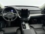 Volvo XC90 T8 Recharge Ultra Dark | 22" | Geventileerd Nappa | Stoelmassage | Panoramadak | Head-up | Matrix LED | 360 Camera | Stoel/Stuur/Achterbankverwarming |