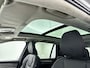 Volvo XC90 T8 Recharge Ultra Dark | 22" | Geventileerd Nappa | Stoelmassage | Panoramadak | Head-up | Matrix LED | 360 Camera | Stoel/Stuur/Achterbankverwarming |