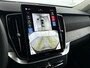Volvo XC90 T8 Recharge Ultra Dark | 22" | Geventileerd Nappa | Stoelmassage | Panoramadak | Head-up | Matrix LED | 360 Camera | Stoel/Stuur/Achterbankverwarming |