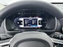 Volvo XC90 T8 Recharge Ultra Dark | 22" | Geventileerd Nappa | Stoelmassage | Panoramadak | Head-up | Matrix LED | 360 Camera | Stoel/Stuur/Achterbankverwarming |