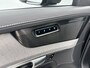 Volvo XC90 T8 Recharge Ultra Dark | 22" | Geventileerd Nappa | Stoelmassage | Panoramadak | Head-up | Matrix LED | 360 Camera | Stoel/Stuur/Achterbankverwarming |