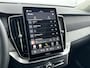 Volvo XC90 T8 Recharge Ultra Dark | 22" | Geventileerd Nappa | Stoelmassage | Panoramadak | Head-up | Matrix LED | 360 Camera | Stoel/Stuur/Achterbankverwarming |