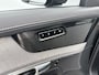 Volvo XC90 T8 Recharge Ultra Dark | 22" | Geventileerd Nappa | Stoelmassage | Panoramadak | Head-up | Matrix LED | 360 Camera | Stoel/Stuur/Achterbankverwarming |