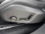 Volvo XC90 T8 Recharge Ultra Dark | 22" | Geventileerd Nappa | Stoelmassage | Panoramadak | Head-up | Matrix LED | 360 Camera | Stoel/Stuur/Achterbankverwarming |