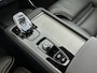 Volvo XC90 T8 Recharge Ultra Dark | 22" | Geventileerd Nappa | Stoelmassage | Panoramadak | Head-up | Matrix LED | 360 Camera | Stoel/Stuur/Achterbankverwarming |