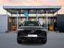 Volvo XC90 T8 Recharge Ultra Dark | 22" | Geventileerd Nappa | Stoelmassage | Panoramadak | Head-up | Matrix LED | 360 Camera | Stoel/Stuur/Achterbankverwarming |
