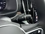 Volvo XC90 T8 Recharge Ultra Dark | 22" | Geventileerd Nappa | Stoelmassage | Panoramadak | Head-up | Matrix LED | 360 Camera | Stoel/Stuur/Achterbankverwarming |