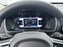 Volvo XC90 T8 Recharge Ultra Dark | 22" | Geventileerd Nappa | Stoelmassage | Panoramadak | Head-up | Matrix LED | 360 Camera | Stoel/Stuur/Achterbankverwarming |
