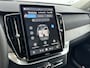 Volvo XC90 T8 Recharge Ultra Dark | 22" | Geventileerd Nappa | Stoelmassage | Panoramadak | Head-up | Matrix LED | 360 Camera | Stoel/Stuur/Achterbankverwarming |