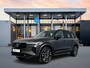 Volvo XC90 T8 Recharge Ultra Dark | 22" | Geventileerd Nappa | Stoelmassage | Panoramadak | Head-up | Matrix LED | 360 Camera | Stoel/Stuur/Achterbankverwarming |