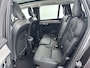 Volvo XC90 T8 Recharge Ultra Dark | 22" | Geventileerd Nappa | Stoelmassage | Panoramadak | Head-up | Matrix LED | 360 Camera | Stoel/Stuur/Achterbankverwarming |