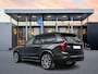 Volvo XC90 T8 Recharge Ultra Dark | 22" | Geventileerd Nappa | Stoelmassage | Panoramadak | Head-up | Matrix LED | 360 Camera | Stoel/Stuur/Achterbankverwarming |