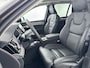 Volvo XC90 T8 Recharge Ultra Dark | 22" | Geventileerd Nappa | Stoelmassage | Panoramadak | Head-up | Matrix LED | 360 Camera | Stoel/Stuur/Achterbankverwarming |