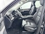Volvo XC90 T8 Recharge Ultra Dark | 22" | Geventileerd Nappa | Stoelmassage | Panoramadak | Head-up | Matrix LED | 360 Camera | Stoel/Stuur/Achterbankverwarming |