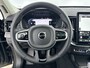 Volvo XC90 T8 Recharge Ultra Dark | 22" | Geventileerd Nappa | Stoelmassage | Panoramadak | Head-up | Matrix LED | 360 Camera | Stoel/Stuur/Achterbankverwarming |