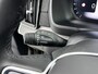 Volvo XC90 T8 Recharge Ultra Dark | 22" | Geventileerd Nappa | Stoelmassage | Panoramadak | Head-up | Matrix LED | 360 Camera | Stoel/Stuur/Achterbankverwarming |