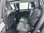 Volvo XC90 T8 Recharge Ultra Dark | 22" | Geventileerd Nappa | Stoelmassage | Panoramadak | Head-up | Matrix LED | 360 Camera | Stoel/Stuur/Achterbankverwarming |