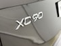 Volvo XC90 T8 Recharge Ultra Dark | 22" | Geventileerd Nappa | Stoelmassage | Panoramadak | Head-up | Matrix LED | 360 Camera | Stoel/Stuur/Achterbankverwarming |