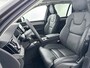 Volvo XC90 T8 Recharge Ultra Dark | 22" | Geventileerd Nappa | Stoelmassage | Panoramadak | Head-up | Matrix LED | 360 Camera | Stoel/Stuur/Achterbankverwarming |