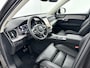 Volvo XC90 T8 Recharge Ultra Dark | 22" | Geventileerd Nappa | Stoelmassage | Panoramadak | Head-up | Matrix LED | 360 Camera | Stoel/Stuur/Achterbankverwarming |