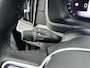 Volvo XC90 T8 Recharge Ultra Dark | 22" | Geventileerd Nappa | Stoelmassage | Panoramadak | Head-up | Matrix LED | 360 Camera | Stoel/Stuur/Achterbankverwarming |