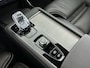 Volvo XC90 T8 Recharge Ultra Dark | 22" | Geventileerd Nappa | Stoelmassage | Panoramadak | Head-up | Matrix LED | 360 Camera | Stoel/Stuur/Achterbankverwarming |