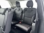 Volvo XC90 T8 Recharge Ultra Dark | 22" | Geventileerd Nappa | Stoelmassage | Panoramadak | Head-up | Matrix LED | 360 Camera | Stoel/Stuur/Achterbankverwarming |