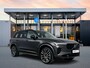 Volvo XC90 T8 Recharge Ultra Dark | 22" | Geventileerd Nappa | Stoelmassage | Panoramadak | Head-up | Matrix LED | 360 Camera | Stoel/Stuur/Achterbankverwarming |