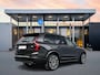 Volvo XC90 T8 Recharge Ultra Dark | 22" | Geventileerd Nappa | Stoelmassage | Panoramadak | Head-up | Matrix LED | 360 Camera | Stoel/Stuur/Achterbankverwarming |