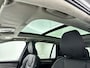 Volvo XC90 T8 Recharge Ultra Dark | 22" | Geventileerd Nappa | Stoelmassage | Panoramadak | Head-up | Matrix LED | 360 Camera | Stoel/Stuur/Achterbankverwarming |
