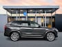 Volvo XC90 T8 Recharge Ultra Dark | 22" | Geventileerd Nappa | Stoelmassage | Panoramadak | Head-up | Matrix LED | 360 Camera | Stoel/Stuur/Achterbankverwarming |