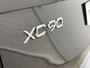 Volvo XC90 T8 Recharge Ultra Dark | 22" | Geventileerd Nappa | Stoelmassage | Panoramadak | Head-up | Matrix LED | 360 Camera | Stoel/Stuur/Achterbankverwarming |
