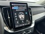 Volvo XC90 T8 Recharge Ultra Dark | 22" | Geventileerd Nappa | Stoelmassage | Panoramadak | Head-up | Matrix LED | 360 Camera | Stoel/Stuur/Achterbankverwarming |