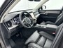 Volvo XC90 T8 Recharge Ultra Dark | 22" | Geventileerd Nappa | Stoelmassage | Panoramadak | Head-up | Matrix LED | 360 Camera | Stoel/Stuur/Achterbankverwarming |
