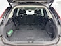 Volvo XC90 T8 Recharge Ultra Dark | 22" | Geventileerd Nappa | Stoelmassage | Panoramadak | Head-up | Matrix LED | 360 Camera | Stoel/Stuur/Achterbankverwarming |