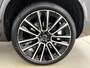 Volvo XC90 T8 Recharge Ultra Dark | 22" | Geventileerd Nappa | Stoelmassage | Panoramadak | Head-up | Matrix LED | 360 Camera | Stoel/Stuur/Achterbankverwarming |