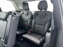 Volvo XC90 T8 Recharge Ultra Dark | 22" | Geventileerd Nappa | Stoelmassage | Panoramadak | Head-up | Matrix LED | 360 Camera | Stoel/Stuur/Achterbankverwarming |