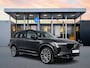 Volvo XC90 T8 Recharge Ultra Dark | 22" | Geventileerd Nappa | Stoelmassage | Panoramadak | Head-up | Matrix LED | 360 Camera | Stoel/Stuur/Achterbankverwarming |