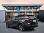 Volvo XC90 T8 Recharge Ultra Dark | 22" | Geventileerd Nappa | Stoelmassage | Panoramadak | Head-up | Matrix LED | 360 Camera | Stoel/Stuur/Achterbankverwarming |