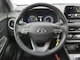 Hyundai Kona 1.0 T-GDI 48V Comfort Smart / Trekhaak