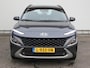 Hyundai Kona 1.0 T-GDI 48V Comfort Smart / Trekhaak