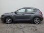 Hyundai Kona 1.0 T-GDI 48V Comfort Smart / Trekhaak