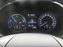 Hyundai Kona 1.0 T-GDI 48V Comfort Smart / Trekhaak
