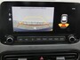Hyundai Kona 1.0 T-GDI 48V Comfort Smart / Trekhaak